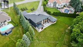 57 GLENHURON DRIVE Springwater 