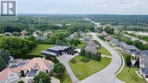 57 GLENHURON DRIVE Springwater 