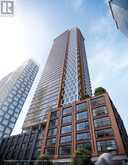 319 - 55 MERCER STREET Toronto 