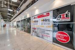 2D13 - 7215 GOREWAY DRIVE Mississauga 