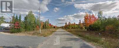 LOT 19 NICKLAUS DRIVE Bancroft