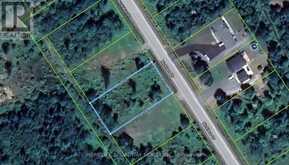 LOT 19 NICKLAUS DRIVE Bancroft