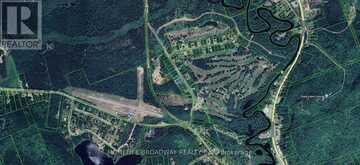 LOT 19 NICKLAUS DRIVE Bancroft