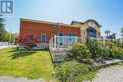 20215 WOODBINE AVENUE East Gwillimbury