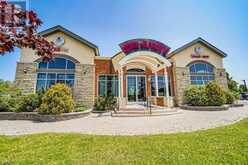 20215 WOODBINE AVENUE East Gwillimbury