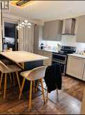 137 - 2170 BROMSGROVE ROAD Mississauga 