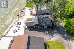 18 WINGER BAY LANE Haldimand