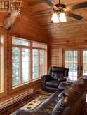 1780 SOUTHSHORE DRIVE Sioux Lookout