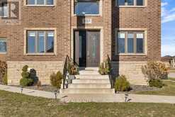 1115 CORA GREENWOOD DRIVE Windsor