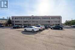 107 - 2100 FINCH AVENUE W Toronto 