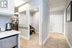 107 - 2100 FINCH AVENUE W Toronto 