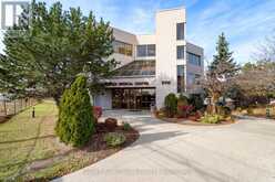 107 - 2100 FINCH AVENUE W Toronto 