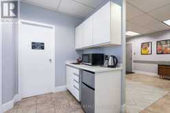 107 - 2100 FINCH AVENUE W Toronto 