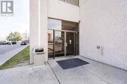 107 - 2100 FINCH AVENUE W Toronto 