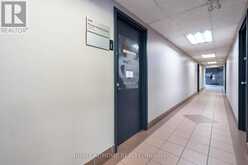 107 - 2100 FINCH AVENUE W Toronto 