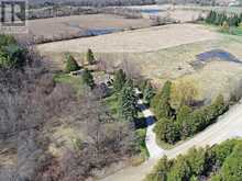 4250 BEECH GROVE SIDE ROAD Caledon