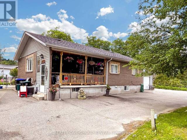 1519 RIVER ROAD W Wasaga Beach Ontario