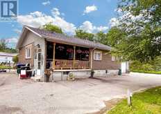 1519 RIVER ROAD W Wasaga Beach