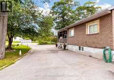 1519 RIVER ROAD W Wasaga Beach