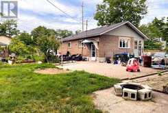 1519 RIVER ROAD W Wasaga Beach