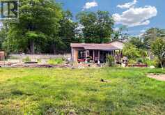 1519 RIVER ROAD W Wasaga Beach