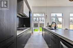 8705 BEACHWOOD ROAD Wasaga Beach