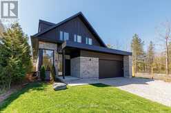 8705 BEACHWOOD ROAD Wasaga Beach