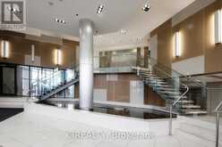 1110 - 1060 SHEPPARD AVENUE W Toronto