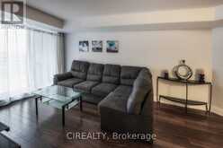 1110 - 1060 SHEPPARD AVENUE W Toronto