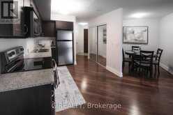 1110 - 1060 SHEPPARD AVENUE W Toronto