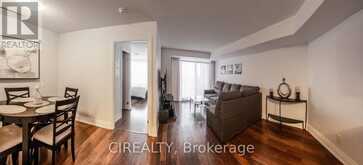 1110 - 1060 SHEPPARD AVENUE W Toronto