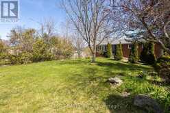 8387 GUELPH LINE Milton