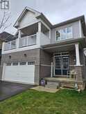 135 MUNRO CIRCLE Brantford