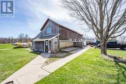 3449 BASELINE ROAD Georgina 