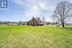 3449 BASELINE ROAD Georgina 