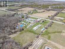 3449 BASELINE ROAD Georgina 