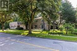 2 CHIEFTAIN CRESCENT Toronto 