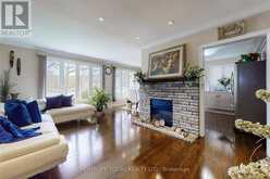 958 MIDLAND AVENUE Toronto