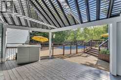 2372 ALTONA ROAD Pickering