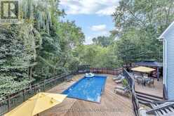 2372 ALTONA ROAD Pickering