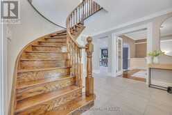 2372 ALTONA ROAD Pickering