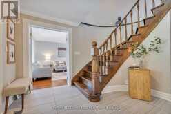 2372 ALTONA ROAD Pickering