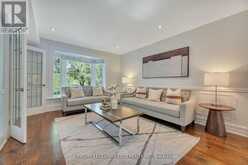 2372 ALTONA ROAD Pickering