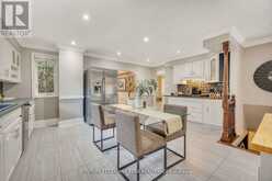 2372 ALTONA ROAD Pickering