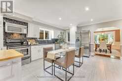 2372 ALTONA ROAD Pickering