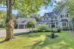 2372 ALTONA ROAD Pickering