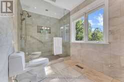 2372 ALTONA ROAD Pickering