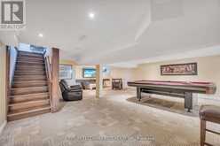 2372 ALTONA ROAD Pickering