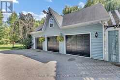 2372 ALTONA ROAD Pickering