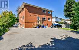 333 SURREY DRIVE Oshawa 